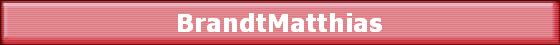 BrandtMatthias
