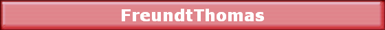 FreundtThomas