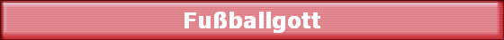 Fuballgott