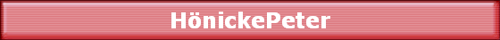 HnickePeter