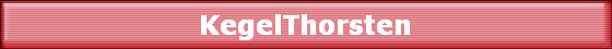 KegelThorsten
