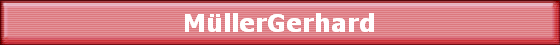 MllerGerhard