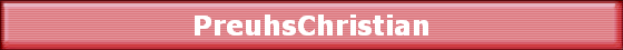 PreuhsChristian
