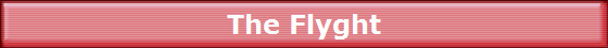 The Flyght