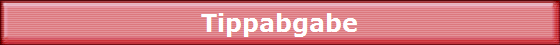 Tippabgabe