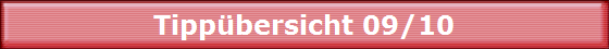 Tippbersicht 09/10