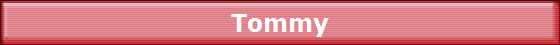 Tommy