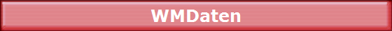 WMDaten