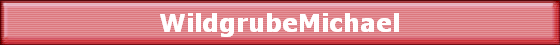 WildgrubeMichael