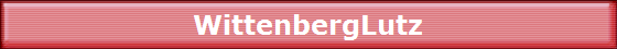 WittenbergLutz