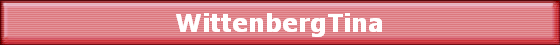 WittenbergTina
