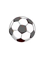 Bild von Freundt, Thomas